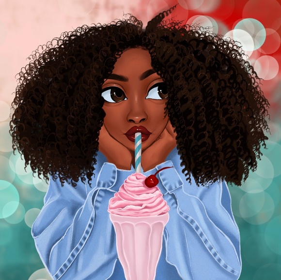 Meet the Posher Other - Meet your Posher, Kia